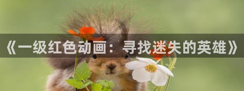里番动漫有哪些