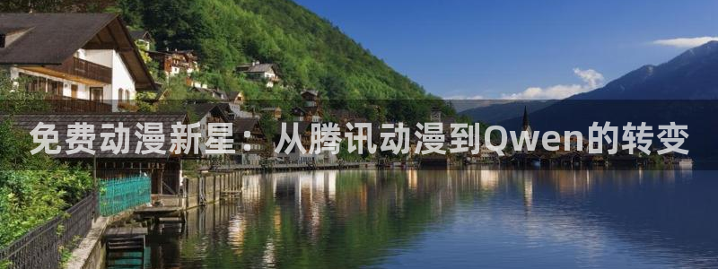 里番库_里番动漫