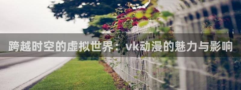 里番动漫网站在线观看